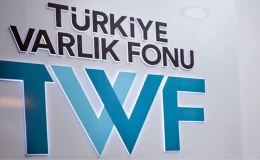 Akın İpek’e ait şirketlerin hisseleri Varlık Fonu’na devredildi.