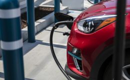 “Elektrikli araç satışları küresel düzeyde artıyor – Otomobil Haberleri” zaten Türkçe.