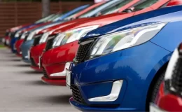 Sebep: Gümrük vergileri! Volvo, yeni yılda Türkiye’de sedan model satmayacak.