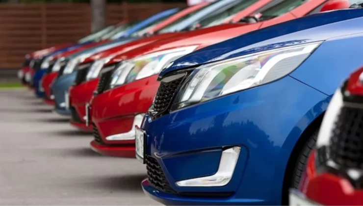 Sebep: Gümrük vergileri! Volvo, yeni yılda Türkiye’de sedan model satmayacak.