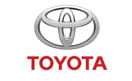 Toyota, 2021 mali yılında 2.3 trilyon yen net kar elde etmeyi bekliyor.