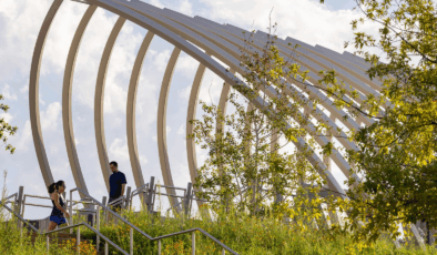 Teddington Doğrudan Nehir Abstraksiyonu Hakkında Bilgiler