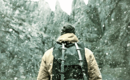 Hayatta Kalma Sistemi: Seventy2 Pro ile Hazırlıklı Olun