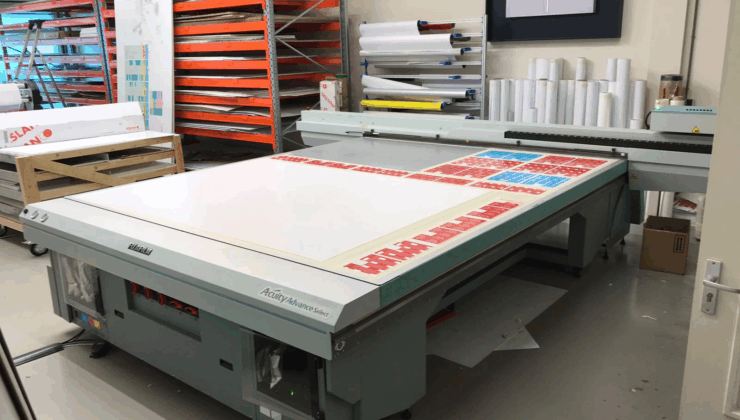 Fuji Select: Japonya’da Otomobil Tutkunlarının Topluluğu