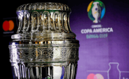 Amerika’nın Kupası: Yeni Zelanda Takımı ve Alinghi Tartışması