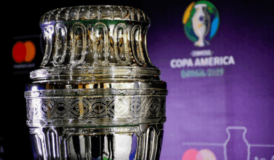 Amerika’nın Kupası: Yeni Zelanda Takımı ve Alinghi Tartışması