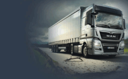 Proaktif Kamyon Tamiri için Etkili Stratejiler