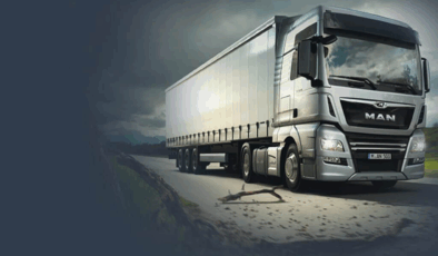 Proaktif Kamyon Tamiri için Etkili Stratejiler