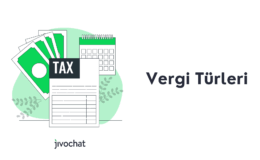 IRA Vergi Kredileri: Enerji Üretimini Teşvik Ediyor