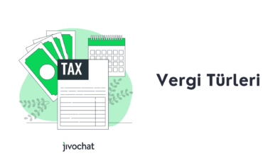 IRA Vergi Kredileri: Enerji Üretimini Teşvik Ediyor