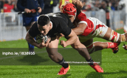 Yeni Zelanda Takımı’nın Amerika Kupası Üzerindeki İddiaları