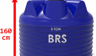 Su Depoları Projeleri Hızlanıyor: Milli Öneme Sahip!