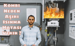 Kamyon Aşırı Isınma: Önleme ve Giderme Yöntemleri