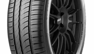 Pirelli Veri Toplama Lastiği Kısıtlaması Üzerine Gelişmeler