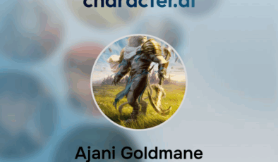 Ajansif AI: Satınalma Sürecini Dönüştürüyor