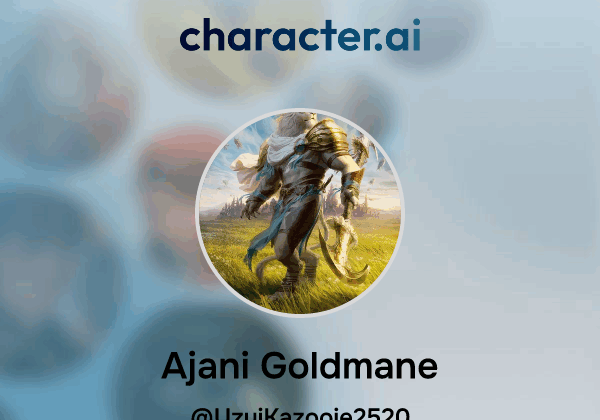 Ajansif AI: Satınalma Sürecini Dönüştürüyor