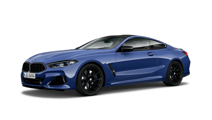 BMW 8 Serisi: İşte Sonlandırma Süreci Hakkında Bilgiler