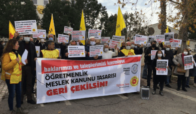 Özel İnşaat Geri Çekilmesi Harcamaları Düşürüyor