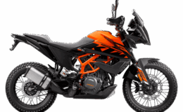 KTM Motosiklet Krizi: CEO’su Görevden Ayrıldı