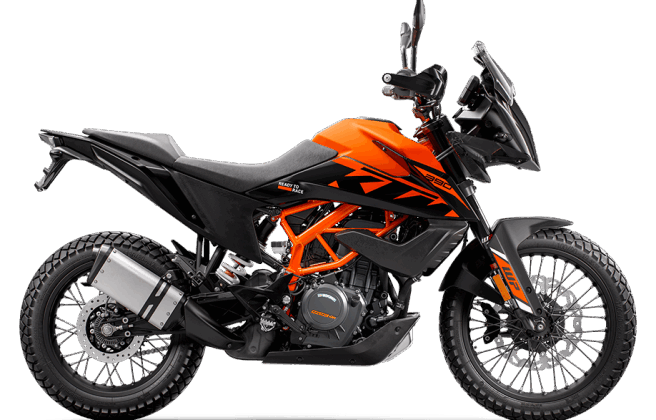 KTM Motosiklet Krizi: CEO’su Görevden Ayrıldı