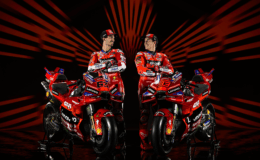 MotoGP Tartışmaları: Marc Marquez ve Hayran Tepkileri