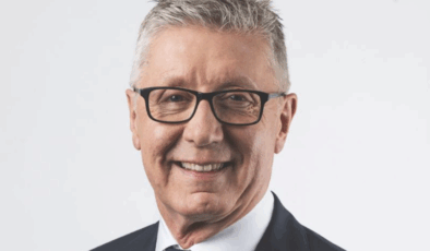 Morrisroe Ciro Düşüşü: Proje Gecikmeleri ve Riskler