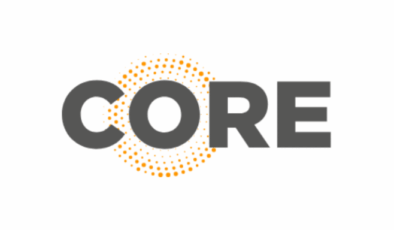 CORE Special Projects Faaliyetlerini Durdurdu