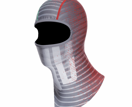 Dainese AGV Motosiklet Ekipmanları: Ultra Şık Tasarımlar