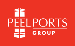 Peel Ports Taşeron Atamaları ile Yeni Projeler Başlıyor