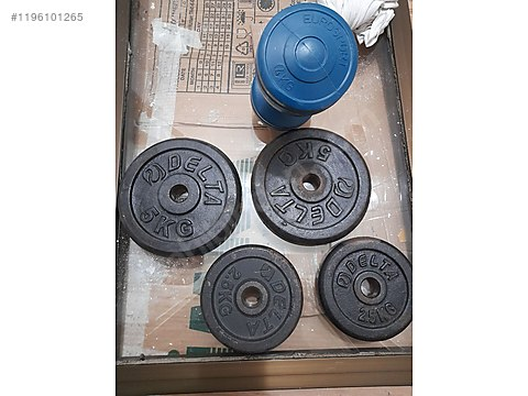 Ağırlık Malzemeleri Takibi için Yenilikçi 3D SLAM Yöntemleri