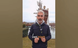 Karaya Oturmak: Denizcilerin Bilmesi Gerekenler