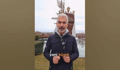 Karaya Oturmak: Denizcilerin Bilmesi Gerekenler