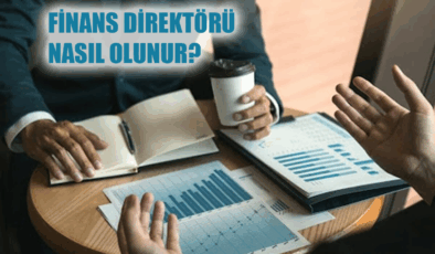 Finans Direktörü Ataması: Ilze Williamson Laing O’Rourke’da