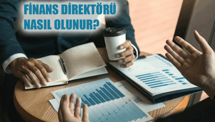 Finans Direktörü Ataması: Ilze Williamson Laing O’Rourke’da