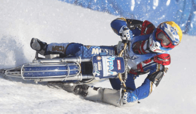 Nikolai Krasnikov: 8 Kez Dünya Şampiyonu Hüzünle Anılıyor