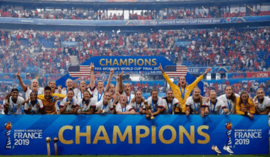 Amerika’nın Kupası: Yeni Zelanda Takımı’ndan Açıklamalar