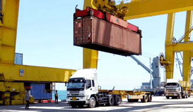 Gümrük Tarifeleri ve Eski Ekipmanın Önemi