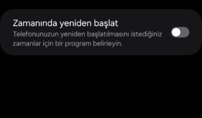 HS2 Yeniden Başlatma Planı: Mark Wild’ın Stratejisi