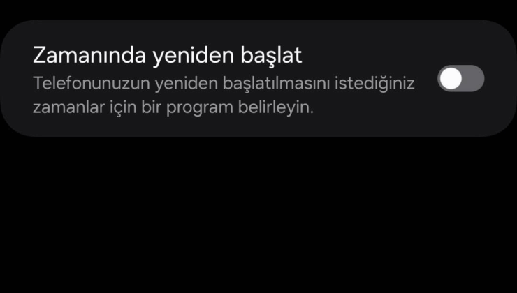 HS2 Yeniden Başlatma Planı: Mark Wild’ın Stratejisi