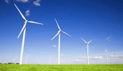 İskoçya Enerji Projeleri: Yeni Yatırım Sözleşmeleri