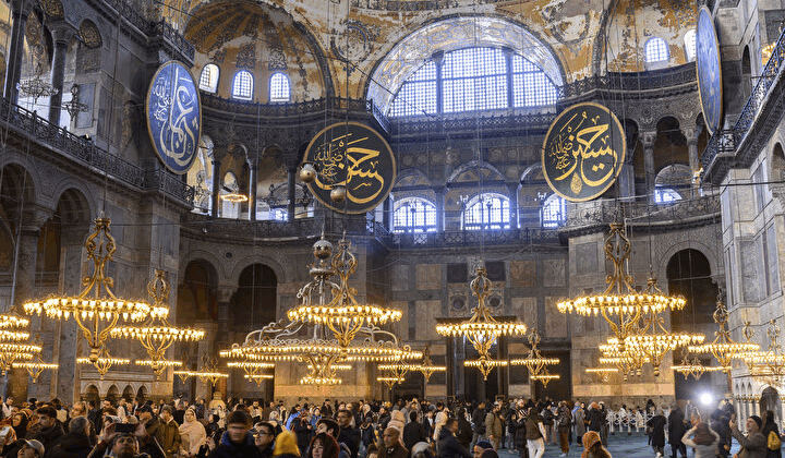 Doğal Hayat Müzesi Doğu Londra’da Yeni Sağlık Projesi