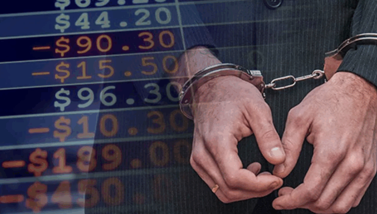 Yatırım Dolandırıcılığı: 300’den Fazla Kızak Alıyoruz!