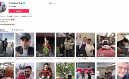 Tarım TikTok Hesapları: Takip Edilmesi Gereken 10 Hesap