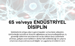 GHD İş Kayıpları: Danışmanlık Firmasında Kriz Belirtileri