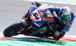 Toprak Razgatlıoğlu MotoGP’ye Geçişi Hakkında Son Gelişmeler