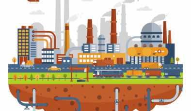 Karbon Yakalama Projeleri: İptal Edilen 3.7 Milyar Dolar