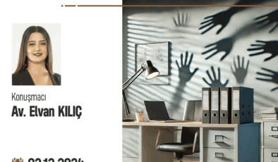 LGBTQ+ İş Yerinde Farkındalık: DEI Programları ve Etkileri