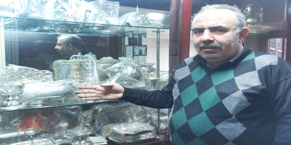 Gümüş Sektörü: Parlak Bir Gelecek İçin Stratejiler