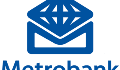 Keltbray Metro Bank Anlaşması ile Bilançosunu Güçlendiriyor