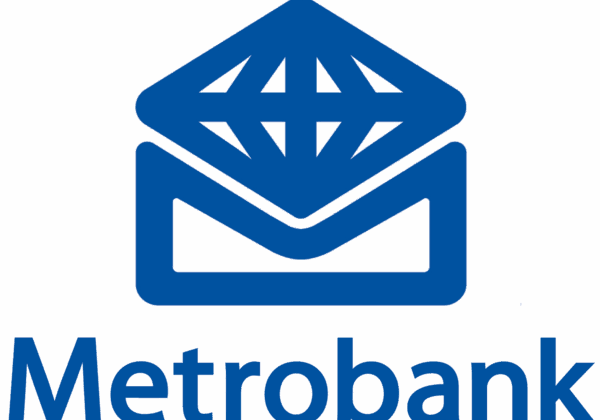 Keltbray Metro Bank Anlaşması ile Bilançosunu Güçlendiriyor